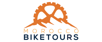 MoroccoBikeTours